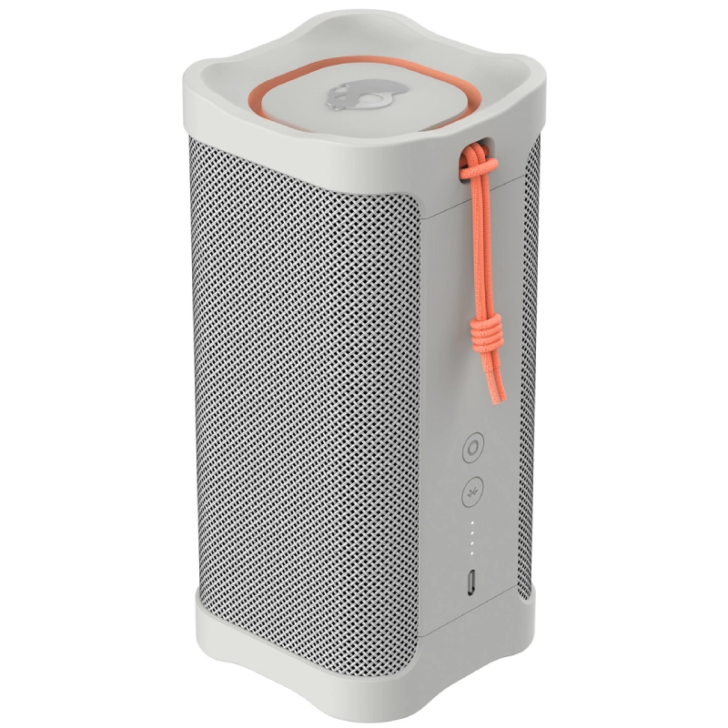 Głośnik Skullcandy Terrain XL Kość słoniowa - Bone