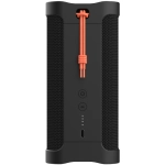 Głośnik Skullcandy Terrain XL Czarny - Black