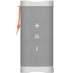 Głośnik Skullcandy Terrain XL Kość słoniowa - Bone