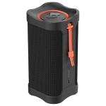 Głośnik Skullcandy Terrain Czarny - Black