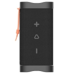 Głośnik Skullcandy Terrain Czarny - Black
