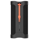 Głośnik Skullcandy Terrain Czarny - Black