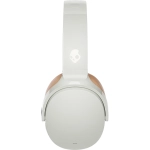 Słuchawki Skullcandy Hesh ANC Białe - Mod White