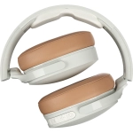 Słuchawki Skullcandy Hesh ANC Białe - Mod White