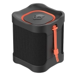 Głośnik Skullcandy Terrain Mini Czarny - Black