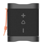 Głośnik Skullcandy Terrain Mini Czarny - Black