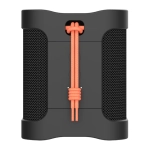 Głośnik Skullcandy Terrain Mini Czarny - Black