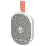 Głośnik bezprzewodowy Skullcandy Ounce+ Compact Kość słoniowa - Bone
