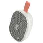 Głośnik bezprzewodowy Skullcandy Ounce+ Compact Kość słoniowa - Bone