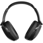 Słuchawki Skullcandy Hesh 360 Czarne - True Black