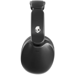 Słuchawki Skullcandy Hesh 360 Czarne - True Black