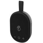Głośnik bezprzewodowy Skullcandy Ounce+ Compact Czarny - Black
