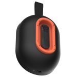 Głośnik bezprzewodowy Skullcandy Ounce+ Compact Czarny - Black