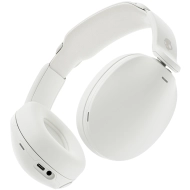 Słuchawki Skullcandy Hesh 360 Kość słoniowa - Bone