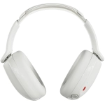 Słuchawki Skullcandy Hesh 360 Kość słoniowa - Bone