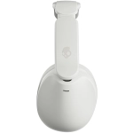 Słuchawki Skullcandy Hesh 360 Kość słoniowa - Bone