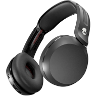Słuchawki Skullcandy Icon 180 Czarne - True Black