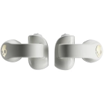 Słuchawki Skullcandy Push 720 Open Kość słoniowa - Bone/Gold