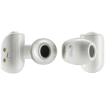 Słuchawki Skullcandy Push 720 Open Kość słoniowa - Bone/Gold