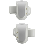 Słuchawki Skullcandy Push 720 Open Kość słoniowa - Bone/Gold