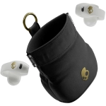 Słuchawki Skullcandy Push 720 Open Kość słoniowa - Bone/Gold