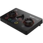 Zewnętrzna karta dźwiękowa Creative Sound Blaster GC7