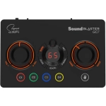 Zewnętrzna karta dźwiękowa Creative Sound Blaster GC7