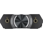 Zewnętrzna karta dźwiękowa Creative Sound BlasterX G6
