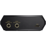 Zewnętrzna karta dźwiękowa Creative Sound BlasterX G6