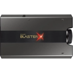 Zewnętrzna karta dźwiękowa Creative Sound BlasterX G6