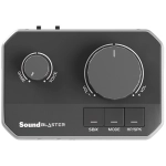 Zewnętrzna karta dźwiękowa Creative Sound Blaster G8