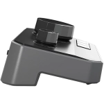 Zewnętrzna karta dźwiękowa Creative Sound Blaster G8