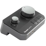 Zewnętrzna karta dźwiękowa Creative Sound Blaster G8