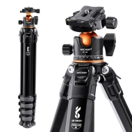 Statyw K&F Concept Mutate Series M1+BH-36L