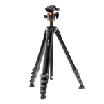 Statyw K&F Concept Mutate Series M1+BH-36L