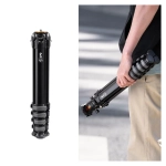 Statyw K&F Concept Mutate Series M1+BH-36L