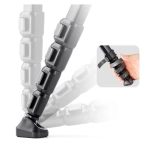 Statyw K&F Concept Mutate Series M1+BH-36L