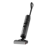 Odkurzacz pionowy Dreame H12 Pro Ultra Szary - Grey