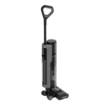 Odkurzacz pionowy Dreame H12 Pro Ultra Szary - Grey