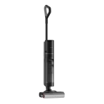 Odkurzacz pionowy Dreame H12 Pro Ultra Szary - Grey