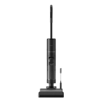 Odkurzacz pionowy Dreame H12 Pro Ultra Szary - Grey
