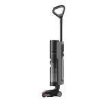 Odkurzacz pionowy Dreame H12 Pro Ultra Szary - Grey
