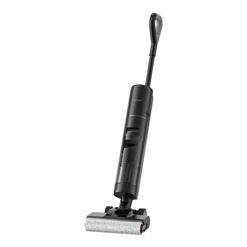 Odkurzacz pionowy Dreame H13 Pro Czarny - Black