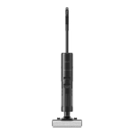 Odkurzacz pionowy Dreame H13 Pro Czarny - Black