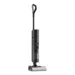 Odkurzacz pionowy Dreame H13 Pro Czarny - Black