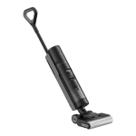 Odkurzacz pionowy Dreame H13 Pro Czarny - Black