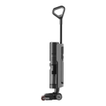 Odkurzacz pionowy Dreame H13 Pro Czarny - Black