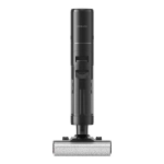 Odkurzacz pionowy Dreame H13 Pro Czarny - Black
