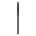 Odkurzacz pionowy Dreame H13 Pro Czarny - Black