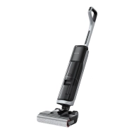 Odkurzacz pionowy Dreame H14 AE Szary - Grey